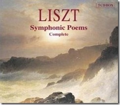 Liszt_Joo Liszt_Joo