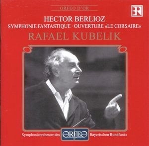 [Fantastica_Kubelik[2].jpg]