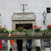 114-italy-san_marino.JPG