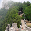 133-italy-san_marino.JPG