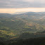 San Marino