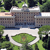 268-italy-rome-peterskirken-kuppelen.JPG