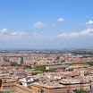 271-italy-rome-peterskirken-kuppelen.JPG