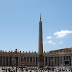 169-italy-rome-petersplassen.JPG