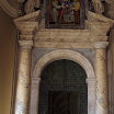 176-italy-rome-sveitsergarden.JPG