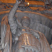 188-italy-rome-peterskirken.JPG