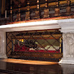 191-italy-rome-peterskirken.JPG