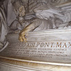 199-italy-rome-peterskirken.JPG