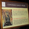 221-italy-rome-peterskirken.JPG