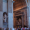 250-italy-rome-peterskirken.JPG