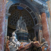 253-italy-rome-peterskirken.JPG