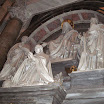 256-italy-rome-peterskirken.JPG