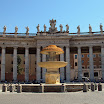 298-italy-rome.JPG