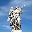 304-italy-rome.JPG