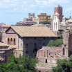 441-italy-rome-ruins-palatine-hill..jpg