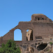 404-italy-rome-ruins-palatine-hill.JPG