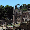 408-italy-rome-ruins-palatine-hill.JPG