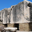 410-italy-rome-ruins-palatine-hill.JPG