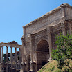 426-italy-rome-ruins-palatine-hill.JPG