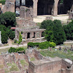 450-italy-rome-ruins-palatine-hill..jpg