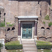 454-italy-rome-ruins-palatine-hill..jpg