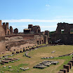 468-italy-rome-ruins-palatine-hill..jpg