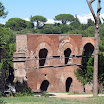 473-italy-rome-ruins-palatine-hill..jpg