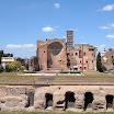 359_-italy-rome-ruins-colusseum-palatine-hill.JPG
