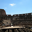 367_-italy-rome-ruins-colusseum-palatine-hill.JPG