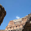 350 -italy-rome-ruins-colusseum-palatine-hill.jpg
