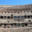 356_-italy-rome-ruins-colusseum-palatine-hill.JPG