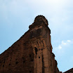 391-italy-rome-ruins-palatine-hill.JPG