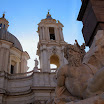 319-italy-rome-piazza-navona-fountain.jpg