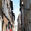 307-italy-rome.JPG