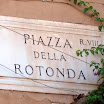 321-italy-rome.JPG