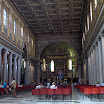 483-italy-rome-basilica-di-santa-maria-maggiore.jpg