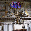 486-italy-rome-basilica-di-santa-maria-maggiore.jpg