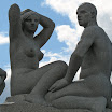 frognerparken_061.JPG