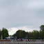Frognerparken