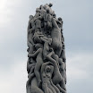 frognerparken_036.JPG
