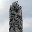 Frognerparken