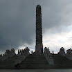frognerparken_032.JPG