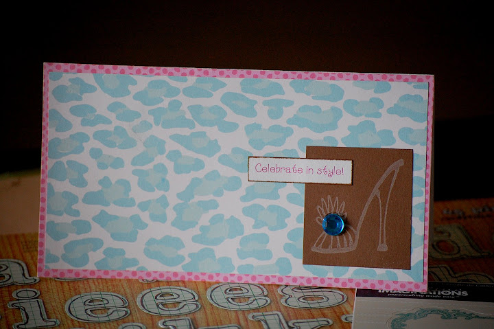 You rock, Deana! Thank you!