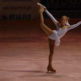 image_from_picasa