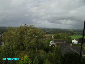 PICT0084.JPG