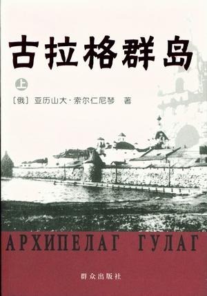 [s2384749[2].jpg]