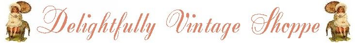 Click to go to the D.V. Blog home page