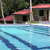 Tulip Of Ceylon - Main Photo, Tulip Of Ceylon - The resort is located in the village of Ilukgoda, on top or a mountain. It is the ideal location for those people who like nature, rest, and culture. The mixture of Sri Lankan hospitality and European perfection makes the hotel unique. Found out more at Whole Travel, http://www.wholetravel.com/supplier/tulip-of-ceylon., Sri Lanka Album