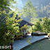 The Last Resort - Main Photo, The Last Resort - The Last Resort is the perfect place for exciting adventures and complete relaxation. A beautiful 3-hour ride away from Kathmandu, the resort is located on top of a green river gorge close to the Tibetan border. The natural splendor and peaceful resort surrounding will inspire and soothe your soul. The grounds of the resort are meticulously landscaped and luxurious safari tents are spaciously set in lush gardens to ensure guests a quiet and peaceful stay in an exotic setting. Found out more at Whole Travel, http://www.wholetravel.com/supplier/the-last-resort., Nepal Album