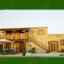 Jasmines House - Main Photo, Jasmines House - Jasmines House, a unique house of historical value, was originally built around 1830 and recently carefully restored to its original state using authentic traditional materials and craftsmanship. You have the opportunity to live in this warm and calm holiday home with the charm and character of nature and tradition, close to the sea and the whole Cyprus within an easy reach. The house is made up of three separate 1-double bedroom apartments – the White Jasmines, the Yellow Jasmines and the Pink Jasmines, two of which can be joined together to form one spacious 2-double bedroom apartment. Found out more at Whole Travel, http://www.wholetravel.com/supplier/jasmines-house., Cyprus Album